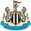 Newcastle United Club