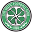 Celtic