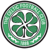 Celtic Club