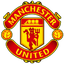 Manchester United Club