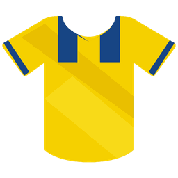 SK Beveren