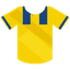 SK Beveren