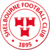 Shelbourne items