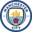 Manchester City Club