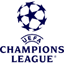 Champions League