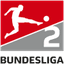 2. Bundesliga