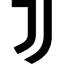 Juventus Club