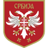 Servië Club