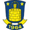 Brondby IF items