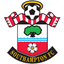 Southampton