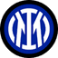 Internazionale Club
