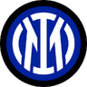 Internazionale