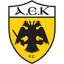AEK Athene