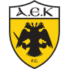 AEK Athene Club