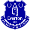 Everton Women Club