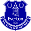 Everton Club