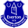 Everton