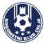 NK Celje