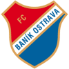 FC Banik Ostrava items
