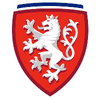 Tsjechië