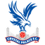 Crystal Palace Club