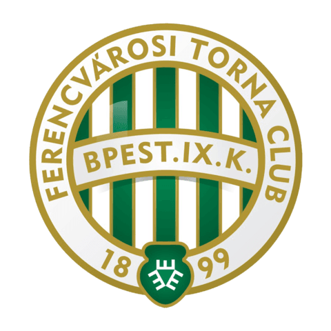 Ferencvaros Club