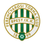 Ferencvaros