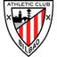 Athletic de Bilbao