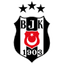 Besiktas