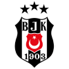Besiktas Club