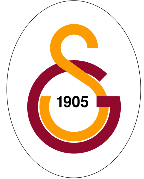 Galatasaray Club