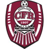 CFR Cluj items