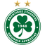 Omonia Nicosia