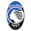 Atalanta