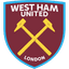 West Ham United Club