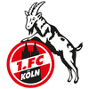 FC Koln Club