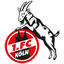 FC Koln Club