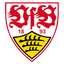 VFB Stuttgart Club