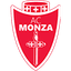 AC Monza