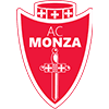 AC Monza Club