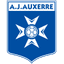 AJ Auxerre