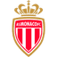 AS Monaco