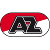 AZ Alkmaar logo