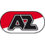 AZ Alkmaar