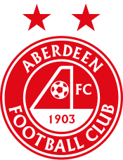 Aberdeen items