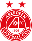 Aberdeen