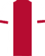 Ajax