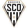 Angers Club