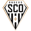 Angers