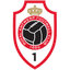 Royal Antwerp